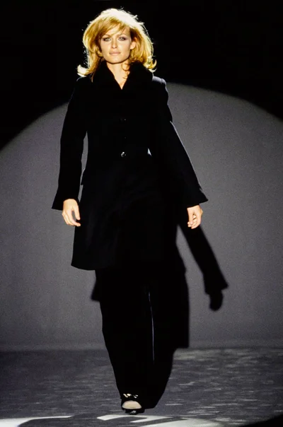 Look 58